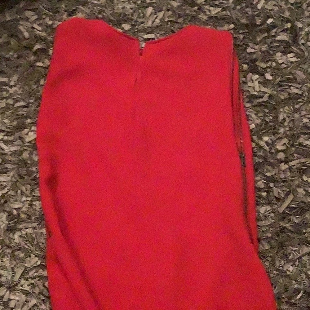 BCBG Dress